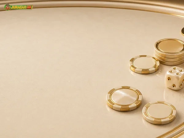 Gambar Ganesh Gold 3