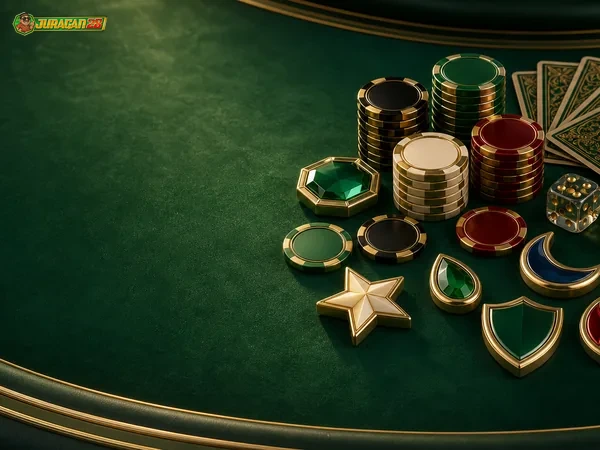 Super Keno – tampilan permainan dan pilihan angka